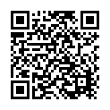 Praman Jyoti Taro Song - QR Code