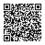 Amhi Prema Madhi Padloya Song - QR Code