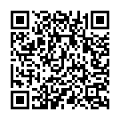 Tan Man Dhan Shreeji Na Song - QR Code