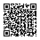 Mangla Aarti Song - QR Code