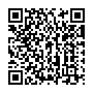 Sarva Mangal Song - QR Code