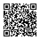 Ghani Khamma Song - QR Code