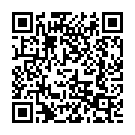 Chamunda Chhe Ranchandi Song - QR Code