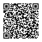 Amhi Satpute (Title Song) Song - QR Code