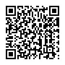 Ha Ha Re Ghaduliyo Song - QR Code