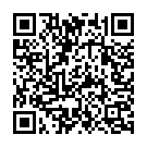 Tu Kaline Kaliyani Re Song - QR Code