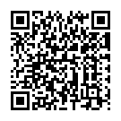 Pawama Pava Vage Song - QR Code