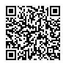 Full Kero Gajaro Song - QR Code