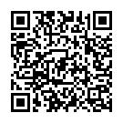 Sarad Poonam Ni Raat Song - QR Code