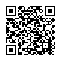 Tital Song Song - QR Code