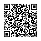 Hazar Hathwala Song - QR Code