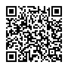 Ame Re Kathiyawadi Song - QR Code