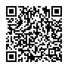 Ghe Paaul Pudhe Jara Song - QR Code