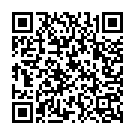 Mane To Manavi Lejo Song - QR Code