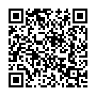 Dil Saybani Deliye Song - QR Code