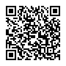 Rupa Sankaliye Chhori Song - QR Code