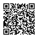 Hambo Hambo Vinchhudo Song - QR Code