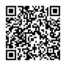 Mari Mahisagar Ni Aare 1 Song - QR Code