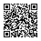 Alyo Kaliyo Re Song - QR Code