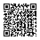 Mela Mat Jane Mune Song - QR Code