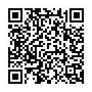 Sakhi Mari Zagmag Song - QR Code