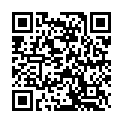 Lakh Lakh Divdani Song - QR Code