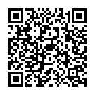 Suti Hoy To Jag Song - QR Code