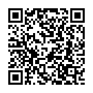 Tulshi Tulshi Song - QR Code