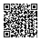 Vhala Sahebne Song - QR Code