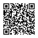 Saheb Vhala Charno Ma Song - QR Code