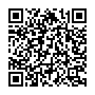 Ja Tari Chundadi Nahi Song - QR Code