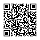 Sahebna Charno Ma Song - QR Code