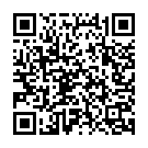 Garibo Na Beli Song - QR Code