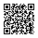 Sodhani Kiya Nagar Thi Aayi Song - QR Code