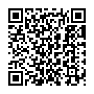 Hazra Hazur Sai Song - QR Code