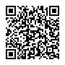 Ghor Andhari Re Ratldima Song - QR Code