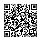 Rangilo Mharo Dholna Song - QR Code