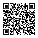 Sone Paijana Song - QR Code