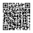 Sat Sat Soparino Song - QR Code