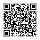 Darjida Zina Motima Maro Song - QR Code