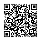 Janmo Janam Ni Mari Song - QR Code