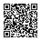 Chachar Chokma Song - QR Code