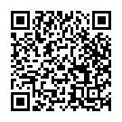 Unda Kuve Jaiti Song - QR Code