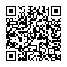 Jode Rejo Raj Song - QR Code