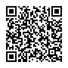 Bondi Chedo Dhalakto Song - QR Code