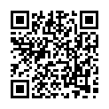 Rangtali Rangtali Song - QR Code