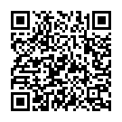 Meva Male Ke Na Male Song - QR Code