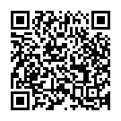 Shantakaram (Shlok) Song - QR Code