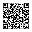 Vaishnav Jan To Tene Song - QR Code