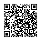 Dhariyano Meso Jova Song - QR Code